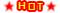 An Bình Homeland