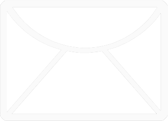 An Bình Homeland