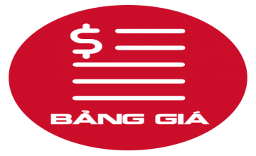 BẢNG GIÁ & TIẾN ĐỘ THANH TOÁN AN BÌNH HOMELAND